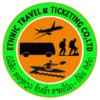 Ethnic Travel Laos